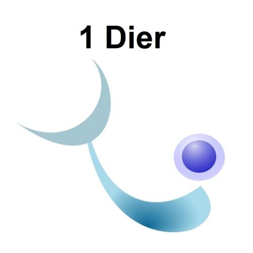 De 1-dier retrospective vergt een ander gebruik van je hersenen waardoor gevoelens zichtbaar en  bespreekbaar worden in het team.