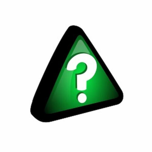 SAFe-Practitioner Demotesten