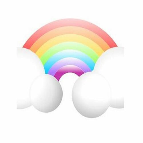 Get insight in people's behavior, feelings, and motives that drive them, find root causes of problems, and reveal strengths that people have.