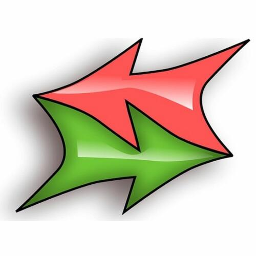 Retrospective actions that are doable, and getting them done helps teams improve: Tips to get business value out of your retrospectives.