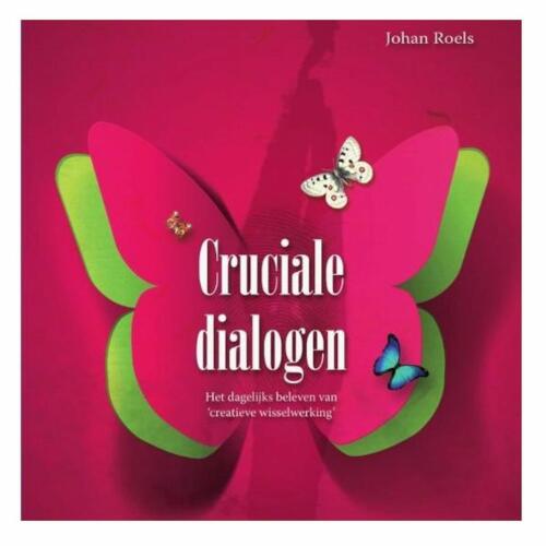 Met een kernvraag kun je reflecteren op de werkwijzen van individuele teamleden en op hun samenwerking.