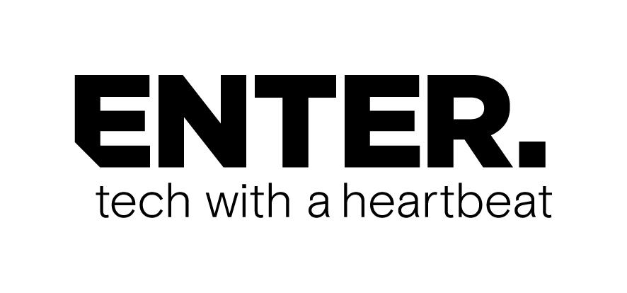 Enter tech with a heartbeat