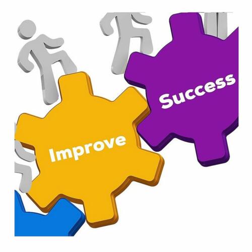 Suggestions on what you can do to  have actions from agile retrospectives that are doable and that those actions get done.