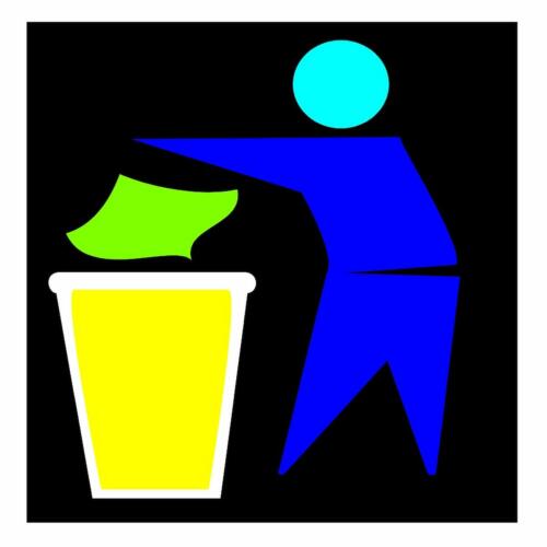 Here’s some ideas on how to come up with fewer actions to get more done.