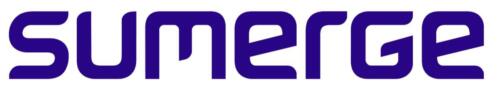 Sumerge