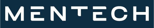 Mentech