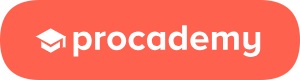 Procademy
