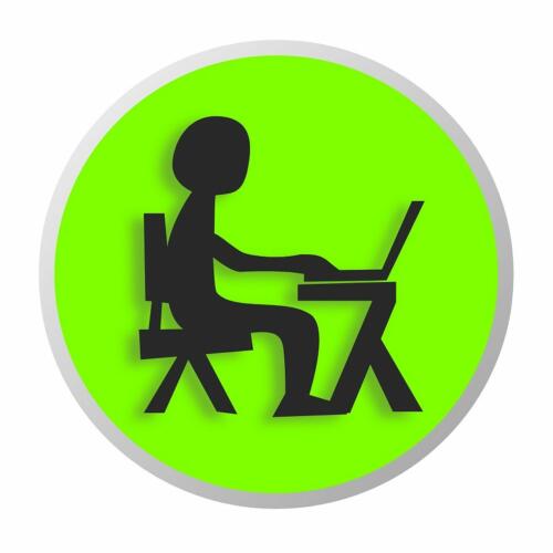 Learn how to do a questions-based retrospective for teams consisting of members working from different locations.