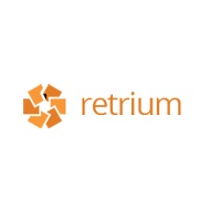 The Retrium tool for on-line retrospectives makes retrospectives for distributed teams easy and effective.