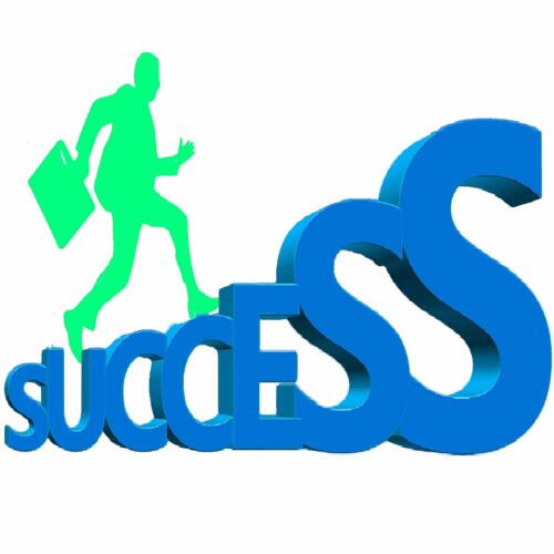 Here are a couple of techniques and exercises that you can use in retrospectives to learn from things that go well.