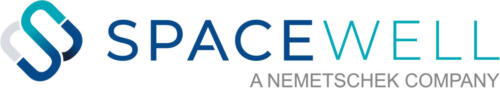 Spacewell Nemetschek company