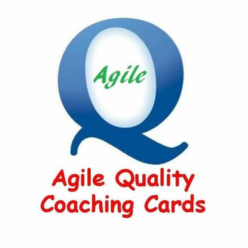 Investigate the quality of products and practices used to deliver high-quality software.