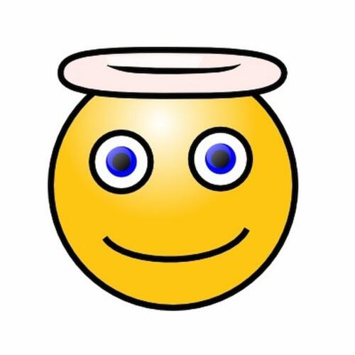 A positive and inspiring approach to come up with great positive ideas in your retrospective!