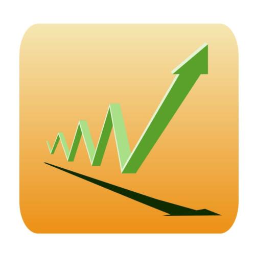 Services for assessing your agility and helping you to increase delivered value.