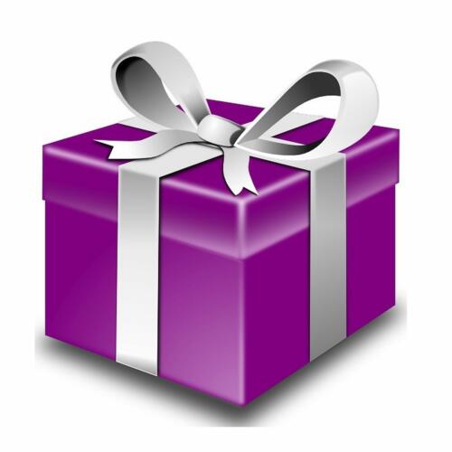 Explore how to build high quality products that do everything that your users need in a great way, products that your users will love.