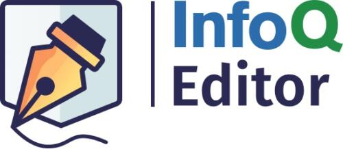 InfoQ Editor