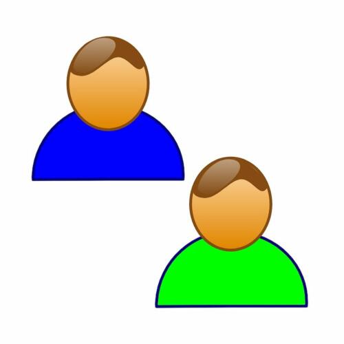 Involve minorities and introverts into the team’s improvements and actions with the extreme Pairing Retrospective.