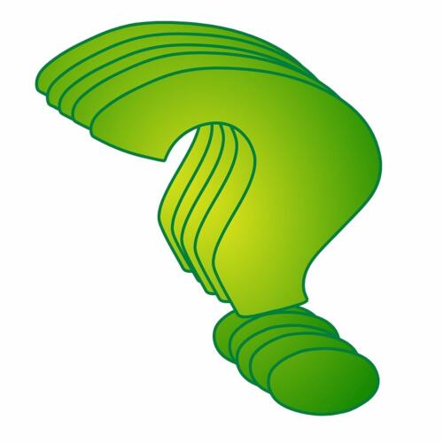 Met 5* waarom kun je de grondoorzaken van een probleem vinden en aanpakken om te voorkomen dat vergelijkbare problemen in de toekomst optreden.