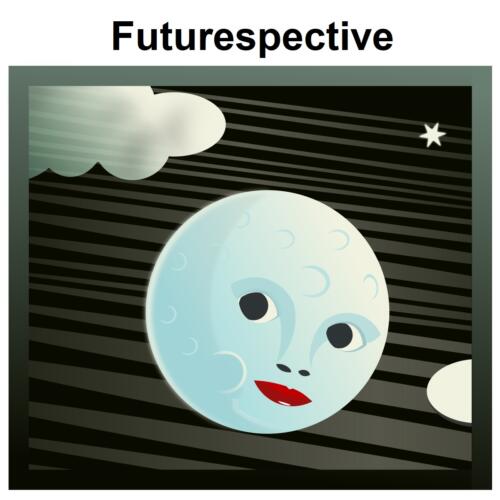 A futurespective exercise helps agile teams to find ways to reach their goals and agree upon their way of working .