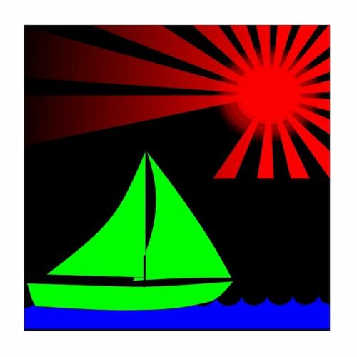 When you’re a new team, the sail boat futurespective exercise helps you to set your agile course and start sailing to reach your goal.