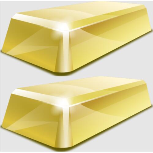 Ideas and suggestions to help you to understand the agile approach and to work together in a smooth, efficient and positive way.