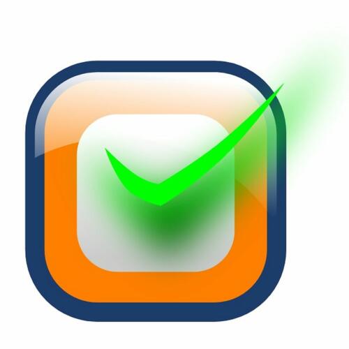 Investigate quality issues and agree upon actions that can improve the quality of the software that is delivered.