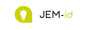 JEM-id