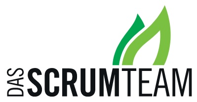 Das Scrum Team