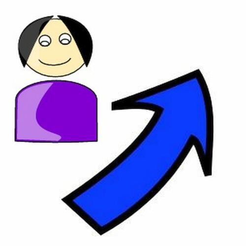 Actions that teams define in their agile retrospectives should be practical and personal to do them successfully.