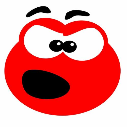 The story of how a reader of the book on Valuable Agile Retrospectives dealt with negative issues in his retrospective.