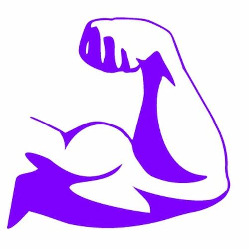 Teams can improve their way of working by exploring their strengths using a core qualities exercise.