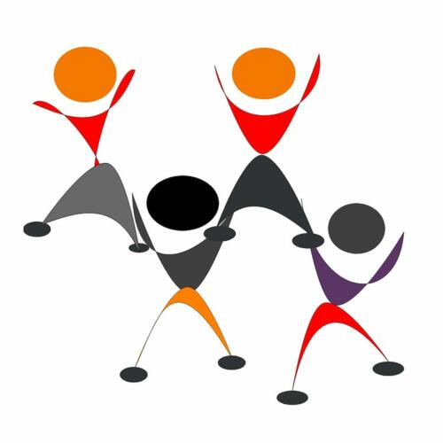 Let’s explore how you can do valuable agile retrospectives with teams where everything goes well.