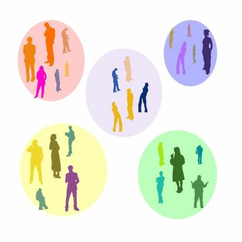 Retrospectives beyond the team level can be used to improve collaboration between teams and stakeholders.