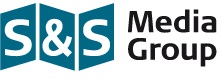 S&S Media