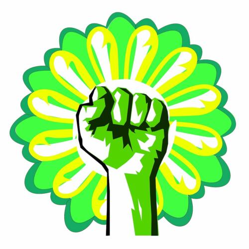 You can continuously becoming better in the things that you are doing great by focusing on personal and team strengths with a strengths-based retrospective. 