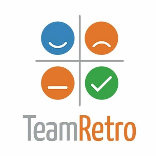 TeamRetro - Agile retrospectives made easy, effective, and engaging.