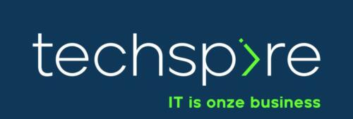Techspire