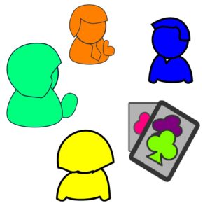 Read more about the article Retrospective met de Agile Self-assessment Game