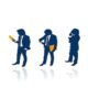Read more about the article Retrospective Benefits: Power to the Team