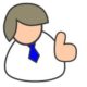 Read more about the article Guest blog: What makes a good Product Owner?