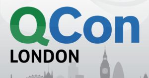 Read more about the article Workshop Valuable Agile Retrospectives for Teams at QCon London