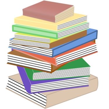 Recommended Books Recommended books