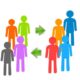 relationship remote teams