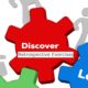 Sailbot Exercise Setting your Agile Course with the Sail Boat Futurespective - Ben Linders