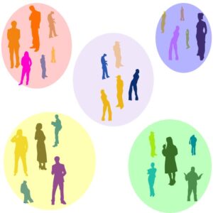 Read more about the article Retrospectives beyond the team level