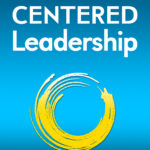 Book: Soul Centered Leadership