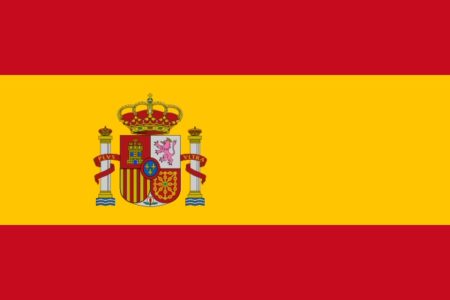 Spanyol Vs Croatia Football Headto Head Analysis Table
