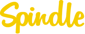 Devhouse Spindle logo