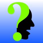strength-based questions retrospective
