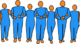 Read more about the article De Mens Centraal in Agile: Teamworking en Samenwerking